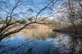 Lot 38 Lake Shore Drive - Photo 14