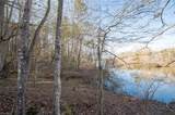 Lot 38 Lake Shore Drive - Photo 15