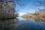 Lot 38 Lake Shore Drive - Photo 16