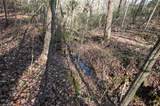Lot 38 Lake Shore Drive - Photo 17