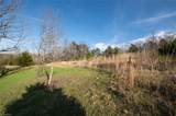 Lot 38 Lake Shore Drive - Photo 19