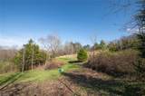 Lot 38 Lake Shore Drive - Photo 2