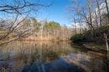 Lot 38 Lake Shore Drive - Photo 3