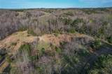 Lot 38 Lake Shore Drive - Photo 4