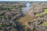 Lot 38 Lake Shore Drive - Photo 6