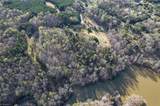 Lot 38 Lake Shore Drive - Photo 7