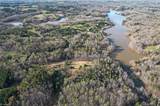 Lot 38 Lake Shore Drive - Photo 9