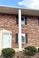 2315 Bay Meadows Court - Photo 1