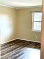 2315 Bay Meadows Court - Photo 10