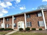 2315 Bay Meadows Court - Photo 11