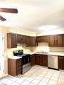 2315 Bay Meadows Court - Photo 3