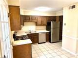 2315 Bay Meadows Court - Photo 4