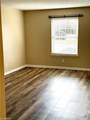 2315 Bay Meadows Court - Photo 5