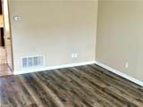 2315 Bay Meadows Court - Photo 6