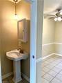 2315 Bay Meadows Court - Photo 7
