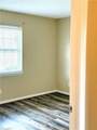 2315 Bay Meadows Court - Photo 8