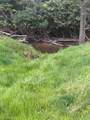 TBD Fraser Road - Photo 13