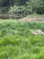 TBD Fraser Road - Photo 14
