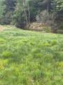 TBD Fraser Road - Photo 15