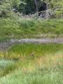 TBD Fraser Road - Photo 18
