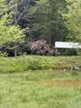 TBD Fraser Road - Photo 2
