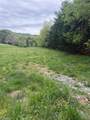 TBD Fraser Road - Photo 21