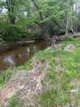 TBD Fraser Road - Photo 3