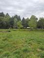 TBD Fraser Road - Photo 6