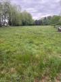 TBD Fraser Road - Photo 7
