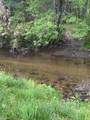 TBD Fraser Road - Photo 9
