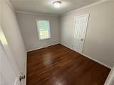 651 Sunset Drive - Photo 10