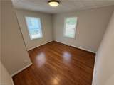 651 Sunset Drive - Photo 11