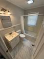 651 Sunset Drive - Photo 12