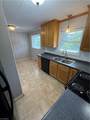 651 Sunset Drive - Photo 3