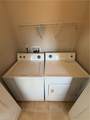 651 Sunset Drive - Photo 5