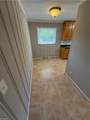651 Sunset Drive - Photo 6
