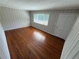 651 Sunset Drive - Photo 7