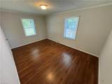 651 Sunset Drive - Photo 8