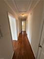 651 Sunset Drive - Photo 9