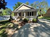 3867 Leo Street - Photo 1
