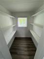 3867 Leo Street - Photo 10