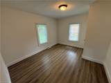 3867 Leo Street - Photo 11