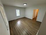 3867 Leo Street - Photo 2