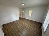 3867 Leo Street - Photo 3