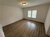 3867 Leo Street - Photo 5
