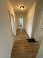 3867 Leo Street - Photo 6
