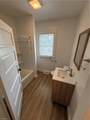 3867 Leo Street - Photo 7
