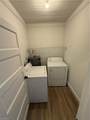 3867 Leo Street - Photo 8