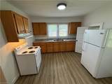 3867 Leo Street - Photo 9