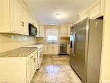 2409 Cornwallis Drive - Photo 10